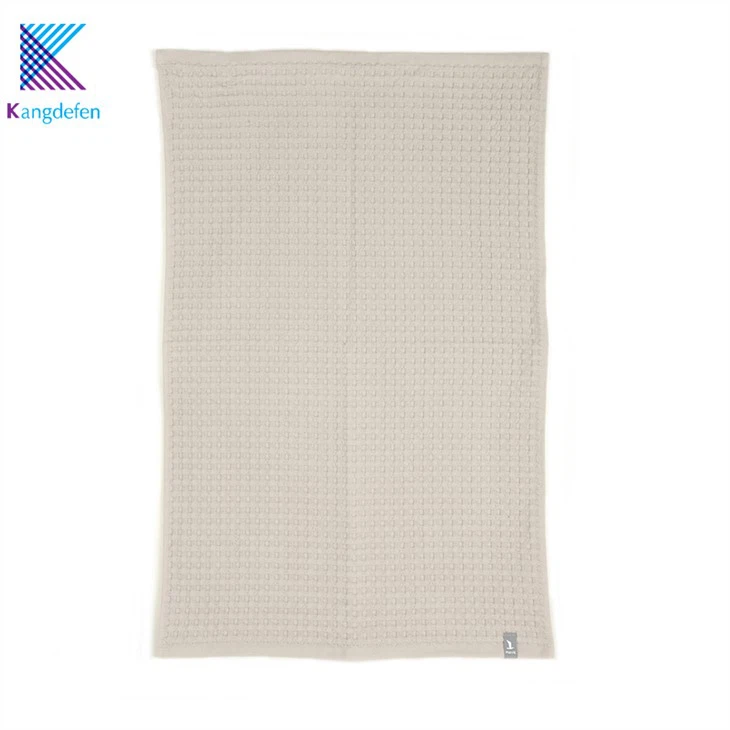 Table Cloth
